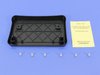 PLATE PACKAGE - image 3