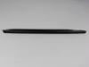 W/STRIP FRONT DOOR BELT - image 1
