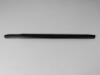 W/STRIP FRONT DOOR BELT - image 1