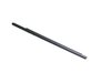 W/STRIP FRONT DOOR BELT - image 4
