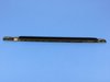 W/STRIP REAR DOOR BELT - image 3