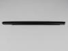 W/STRIP REAR DOOR BELT - image 1