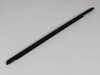 W/STRIP REAR DOOR BELT - image 2