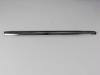 W/STRIP FRONT DOOR BELT - image 1