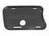 PANEL CLOSEOUT - image 1