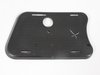 PANEL CLOSEOUT - image 2
