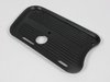 PANEL CLOSEOUT - image 3