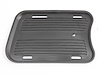 PANEL CLOSEOUT - image 1