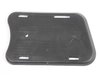 PANEL CLOSEOUT - image 2