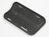 PANEL CLOSEOUT - image 3