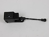 SENSOR HEADLAMP - image 1