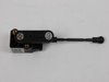 SENSOR HEADLAMP - image 2