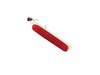 LAMP LIFTGATE CHMSL - image 4