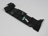 PANL UNDER HOOD APPEARANC - image 3