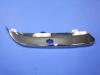 MOLDING FRONT FASCIA - image 1