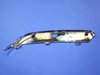 MOLDING FRONT FASCIA - image 2