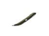 MOLDING FRONT FASCIA - image 4