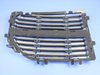 GRILLE RADIATOR - image 2
