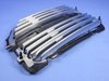 GRILLE RADIATOR - image 3