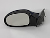 MIRROR OUTSIDE REARVIEW - image 1