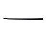 04806138AB Front Door Belt Weatherstrip for 2006-2010 Dodge Charger, Right/Passenger Side - image 1