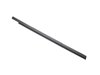 04806138AB Front Door Belt Weatherstrip for 2006-2010 Dodge Charger, Right/Passenger Side - image 2