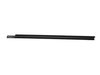 04806138AB Front Door Belt Weatherstrip for 2006-2010 Dodge Charger, Right/Passenger Side - image 3