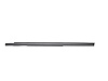 04806139AB Front Door Belt Weatherstrip for 2006-2010 Dodge Charger, Left/Driver Side - image 1
