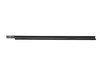 04806139AB Front Door Belt Weatherstrip for 2006-2010 Dodge Charger, Left/Driver Side - image 2