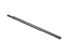 04806139AB Front Door Belt Weatherstrip for 2006-2010 Dodge Charger, Left/Driver Side - image 3