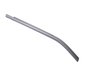 W/STRIP REAR DOOR BELT - image 4