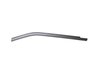 04806141AB Rear Door Belt Weatherstrip for 2006-2010 Dodge Charger, Left/Driver Side - image 2