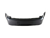 FASCIA REAR - image 1