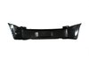 FASCIA REAR - image 2