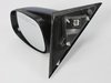 MIRROR OUTSIDE REARVIEW - image 2