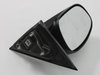 MIRROR OUTSIDE REARVIEW - image 3