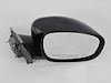 MIRROR OUTSIDE REARVIEW - image 1