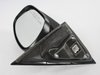MIRROR OUTSIDE REARVIEW - image 3