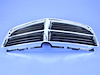 GRILLE RADIATOR - image 1