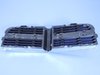 GRILLE RADIATOR - image 2