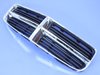 GRILLE RADIATOR - image 3