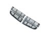 GRILLE RADIATOR - image 4