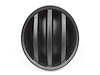 PLUG FOG LAMP HOLE - image 1