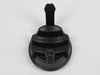 PLUG FOG LAMP HOLE - image 2