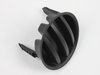 PLUG FOG LAMP HOLE - image 3