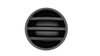 PLUG FOG LAMP HOLE - image 4