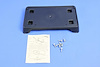 PLATE KIT - image 1