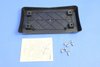 PLATE KIT - image 2