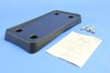 PLATE KIT - image 3