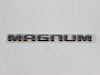 NAMEPLATE - image 1